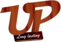 Best in Quality & Prompt response